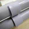Castorama 10 Attache Tubes Fast Ring ø16 Mm magasin en ligne france 5