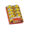 Castorama 10 Boîtes D’encastrement Legrand Batibox Energy Pour Plaque De Plâtre meilleur cadeau 7