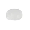 excellente qualité Castorama 10 Cablebugs Avec Stylo Diall Transparent 5