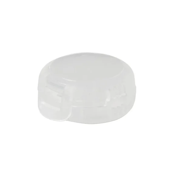 excellente qualité Castorama 10 Cablebugs Avec Stylo Diall Transparent 1