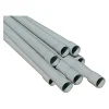 Castorama 10 Tubes IRL Diall ø20 Mm Longueur 2 M Les achats en ligne 7