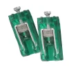 grand choix Castorama 2 Griffes De Fixation Schneider Electric Unica 5