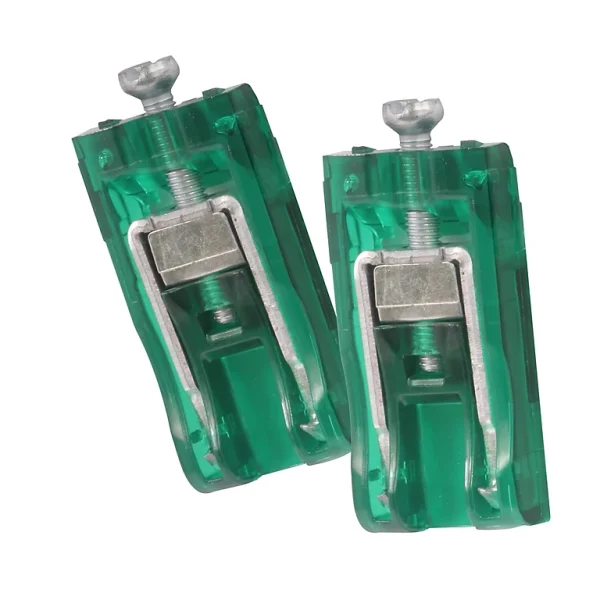 grand choix Castorama 2 Griffes De Fixation Schneider Electric Unica 1