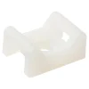 Castorama 25 Mini Embase à Visser Diall Pour Cavaliers De Serrage De 9 Mm Transparent vente en ligne 7