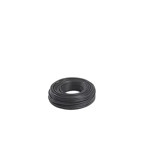 Castorama 3 Fils 1,5mm² H07VU RO/BL/VJ – 25 M boutique en ligne 1