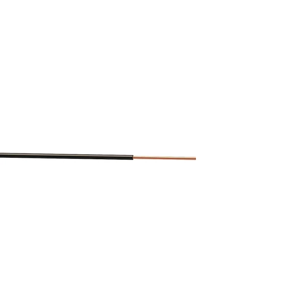 Service Clients Dédié Castorama 3 Fils 2,5mm² H07VU RO/BL/VJ – 25 M 1