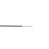 en promotion Castorama 3 Fils 2,5mm² H07VU RO/BL/VJ Couronne 5 M 5