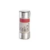 Castorama 3 Fusibles Céramique Legrand 10.3 X 25.8 Mm Avec Voyant officiel 5
