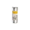 Castorama 3 Fusibles Céramique Legrand 8.5 X 23 Mm Avec Voyant à prix d'occasion 7