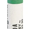 Castorama 3 Fusibles Céramique Legrand 8.5 X 31.5 Mm Avec Voyant magasin en ligne france 7