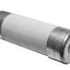 Castorama 3 Fusibles Céramique Zenitech 10,3X25,8mm 16A Avec Voyant mode pas chere 5