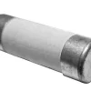 Castorama 3 Fusibles Céramique Zenitech 10,3X38mm 16A Sans Voyant vente à bas prix 7