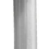 styles dernier cri Castorama 3 Fusibles Verre Zenitech 6,3X32 Mm 10A 5
