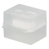 Castorama 4 Mini Boîtes De Gel luxe soldes 7