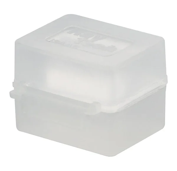 Castorama 4 Mini Boîtes De Gel luxe soldes 1