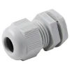 mode Castorama 5 Presse-étoupes Schneider Electric Gris (IP68) ISO16 5