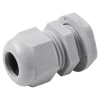 Castorama 5 Presse-étoupes Schneider Electric Gris (IP68) ISO20 REMISE 7