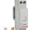 site pas cher Accessoire De Raccordement Bipolaire 63 A Legrand 5