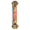 magasin Castorama Barrette De Terre Basse Zenitech 5