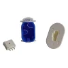 Boîte Applique DCL + Fiche DCL Diall vente en ligne pas cher 7