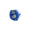 vente en ligne Castorama Boîte D’encastrement No Air Multimatériaux ø67 Mm 7