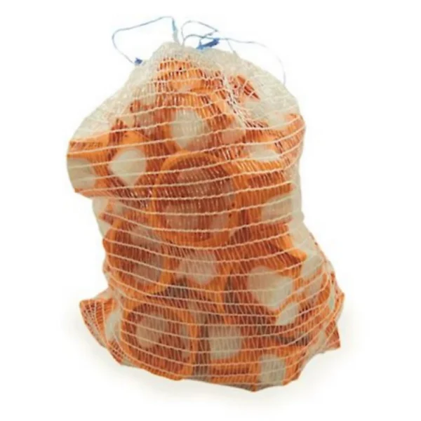 excellente qualité Castorama Boîte D’encastrement Pour Cloison Sèche, 50 Pièces 1