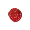 Castorama Boîte D’encastrement Simple Ronde Maçonnerie Legrand P. 40mm achetez 5