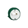 Castorama Boîte DCL Luminaire Applique Legrand Maçonnerie soldes ligne 7