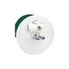 Castorama Boîte DCL Luminaire Point De Centre Legrand Maçonnerie magasin pour 7