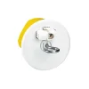 Castorama Boîte DCL Luminaire Point De Centre Legrand Plaque De Plâtre Pas Cher Magasin Soldes 7
