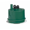 Castorama Boîte Luminaire Point De Centre Ronde Legrand ø65 Mm meilleur service 5