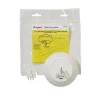 Castorama Boite Point De Centre DCL Legrand mode pas cher 5