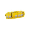 boutique en ligne france Castorama Boîte Triple Legrand Batibox Energy Plaque De Plâtre 7