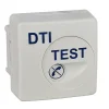 Castorama Boîtier RJ45 DTI ABB le grand escompte 7