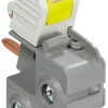 Castorama Borne D’alimentation P+N Legrand shopping pas cher 5