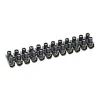 vente luxe pas cher Castorama Borne De Raccordement Legrand 16 Mm² 7