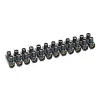 en solde Castorama Borne De Raccordement Legrand 2.5 Mm² 7