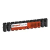 Castorama Borne De Raccordement Legrand 6 Mm² magasin en ligne france 7