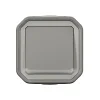 Castorama Bouton Poussoir Lumineux Legrand Plexo Gris En Saillie Neuve avec étiquette 5