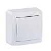 Castorama Bouton Poussoir Schneider Electric Alrea marque pas cher en ligne 5