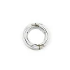 Castorama Câble 2X1,5 Mm² H05VVF Blanc Couronne 10m achat 5