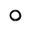 soldes en ligne Castorama Câble électrique Flexible H05VVF 3×1,5 mm² Noir – 10 m 7