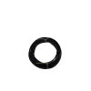 en ligne officielle Castorama Câble électrique Flexible H05VVF 3×1,5 mm² Noir – 5 m 5