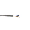 vente pas cher Castorama Câble électrique Flexible H07RNF 3×6, Vendu Au Mètre Linéaire 7