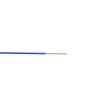 excellent qulity Castorama Câble électrique H07VU 2,5 mm² Bleu – 100 m 5