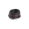 Castorama Câble électrique U1000R2V 3×1,5 mm² – 10 m Top ventes 7