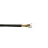 Castorama Câble électrique U1000R2V 4×1,5 mm² – 5 m magasin 5