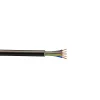 Castorama Câble électrique U1000R2V 5×1,5 mm² – 5 m magasin solde 5