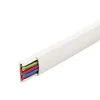 Castorama Cache-fils 10×10 Mm Legrand magasin en ligne 5