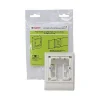 grand choix Castorama Cadre 1 Poste Appareillage Mosaic, Pour Plinthe 80 X 20 Mm Legrand 5